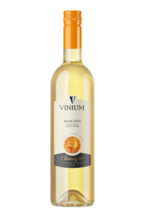 Vinium Muscatel