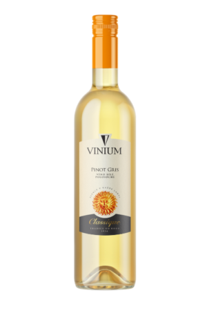 Vinium Pinot Gris