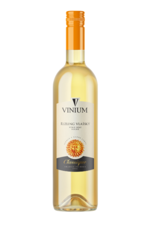 Vinium Riesling Vinium Riesling