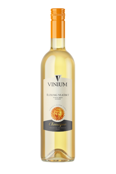 Vinium Riesling