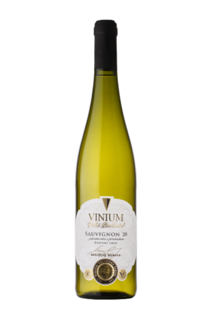 Vinium Sauvignon Blanc