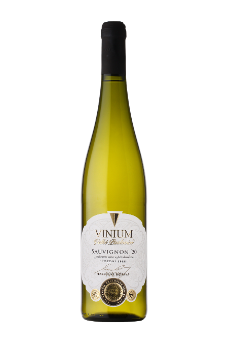 Vinium Sauvignon Blanc