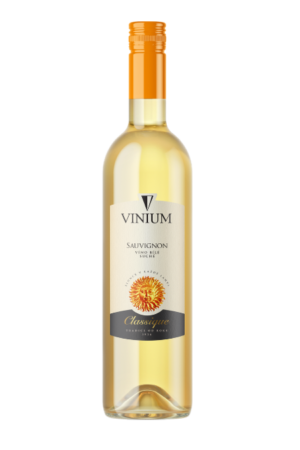 Vinium Sauvignon Blanc Vinium Sauvignon Blanc