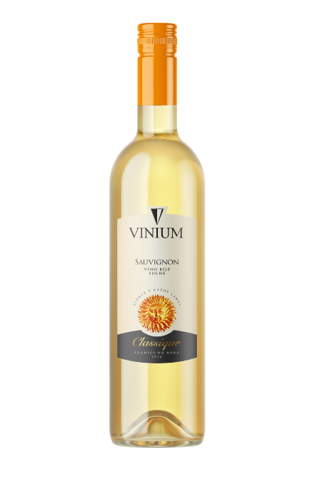 Vinium Sauvignon Blanc