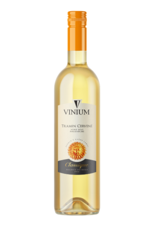 Vinium Tramin